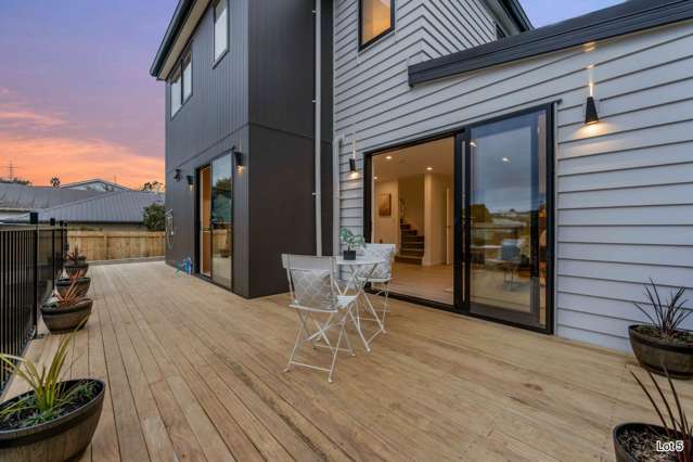 24 Leonard Road Mt Wellington_2