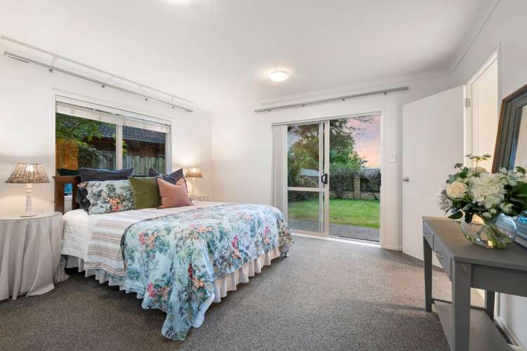 27 Totara Views Drive Red Beach_9