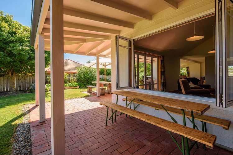 18 Little Oak Common Wanaka_11