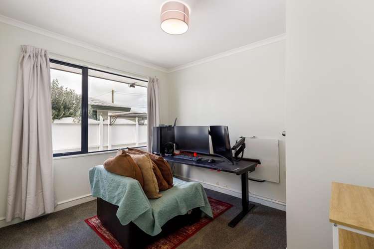 45 Weld Street Redwoodtown_15