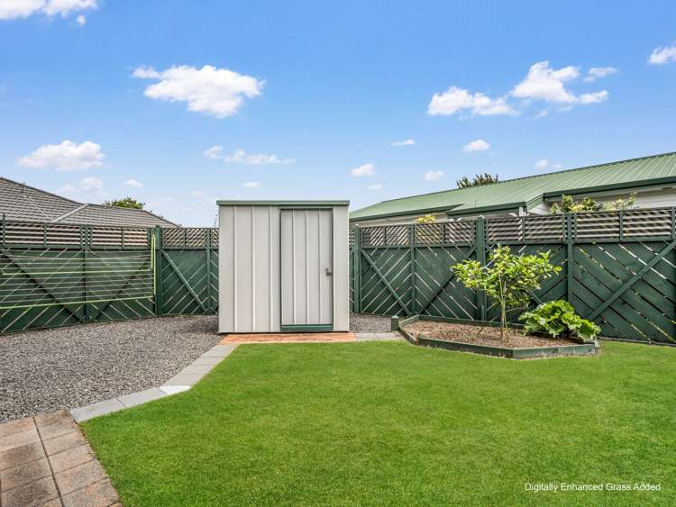 99 Highfields Drive Katikati_24