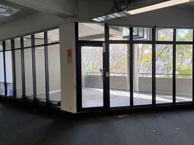 275 Cuba Street Te Aro_1