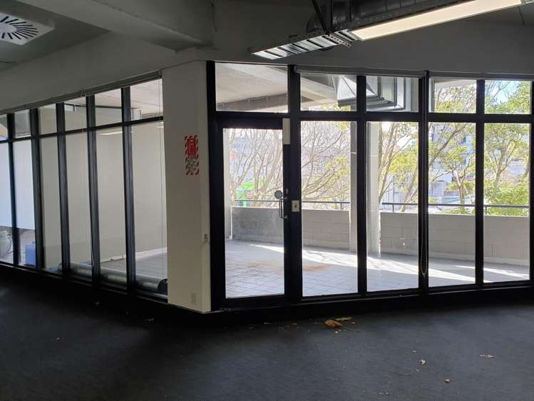 275 Cuba Street Te Aro_1