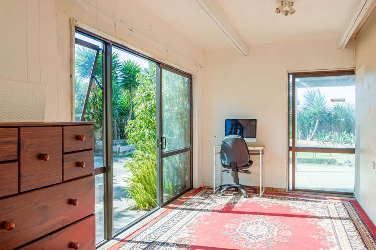 90 Riverside Drive Whakatane_9