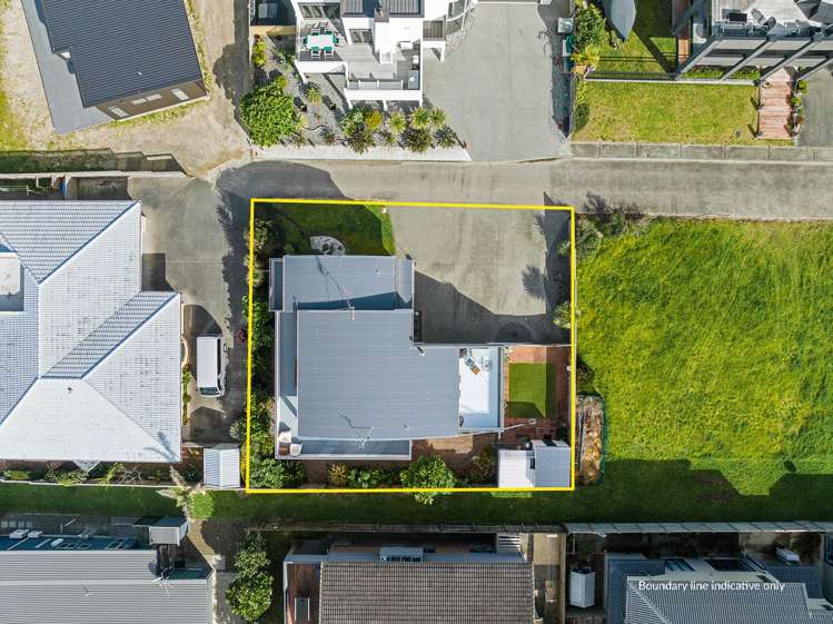 107 Bream Bay Drive Ruakaka_31