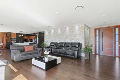 6 Fergusson Street_3