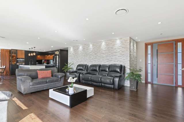 6 Fergusson Street Waterloo_3