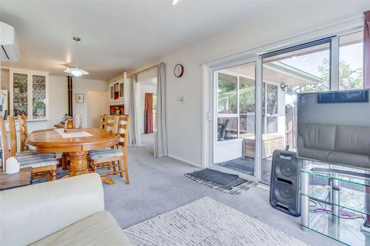 54 Cobra Street Halswell_8