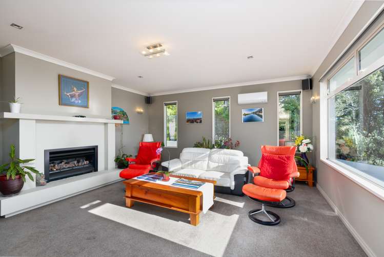 13 Cresswell Place Richmond_10