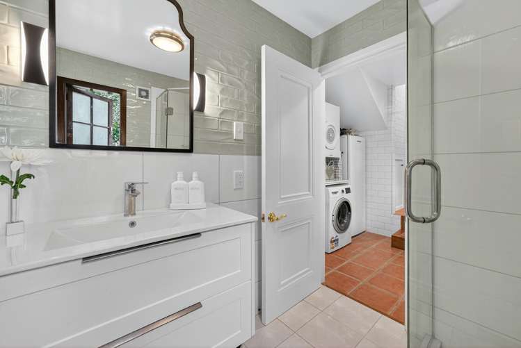 80 Te Kawa Road Greenlane_12