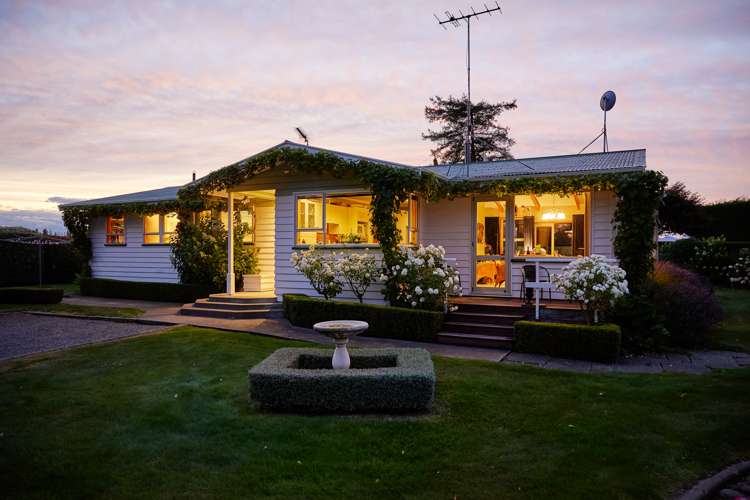 22 Burnside Avenue Springlands_3