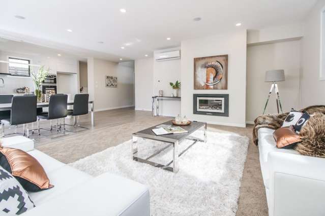 72b Spencer Street Remuera_1