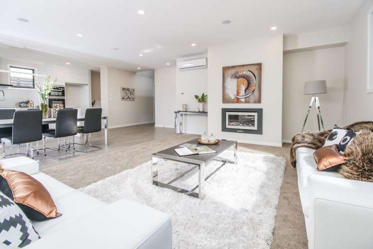 72b Spencer Street Remuera_1