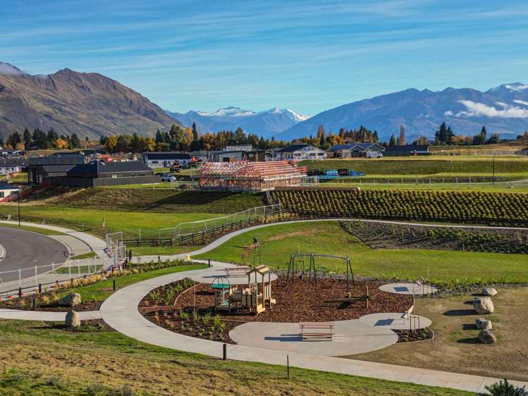 5 Durry Lane Wanaka_5