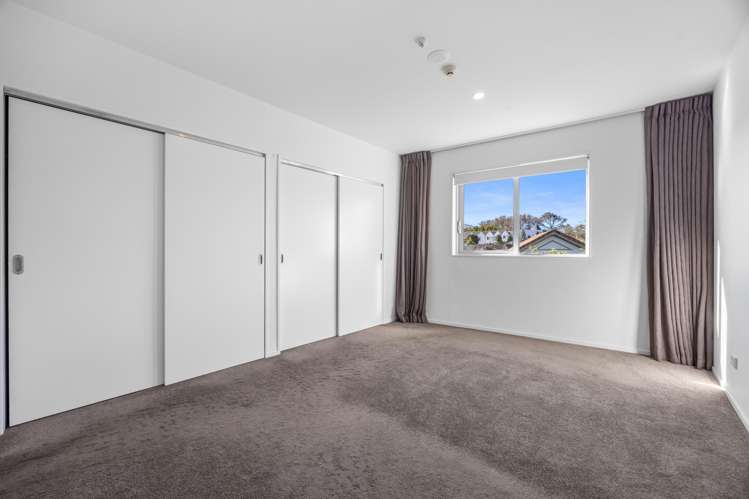 108/102 Pakuranga Road Pakuranga_22
