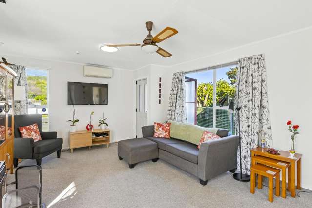 16B Sunshine Avenue Paraparaumu_1