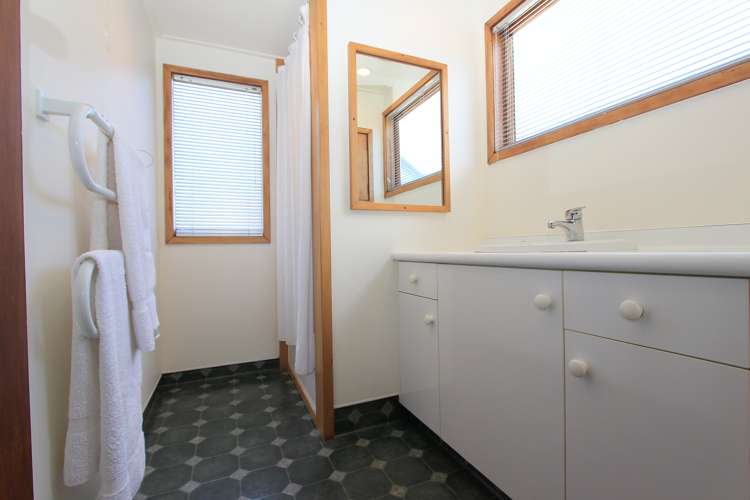 126 Wither Road Witherlea_15