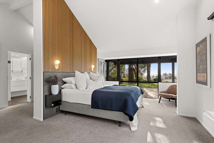 115 Te Mata Peak Road Havelock North_14