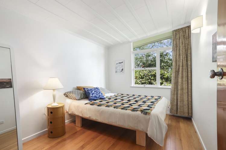 14 Riverview Road New Lynn_8