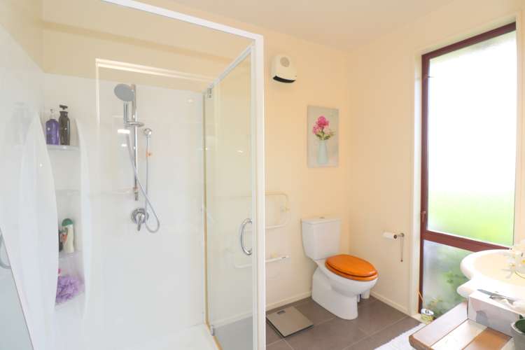 615 Woodlands Invercargill Highway Roslyn Bush_16