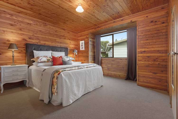 39 Beachlands Road Beachlands_10