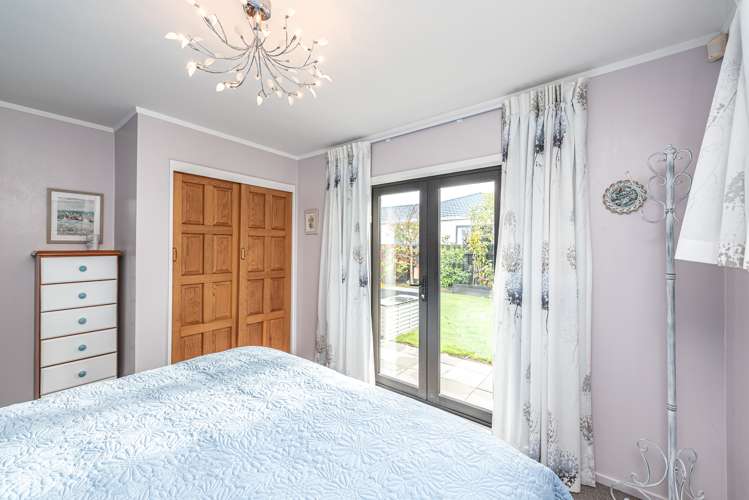 3 Warwick Place Springvale_6