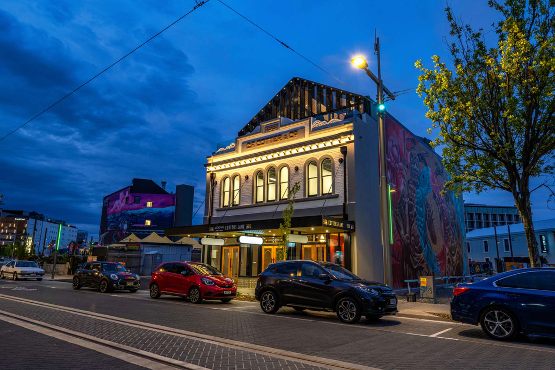 158 High Street Christchurch Central_0