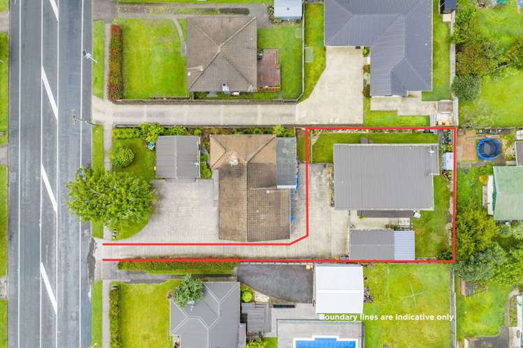 119A Studholme Street Morrinsville_17