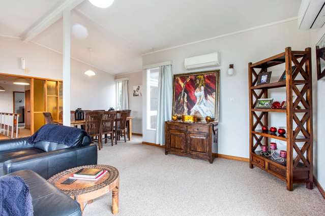 38 Hebron Road Waiake_3