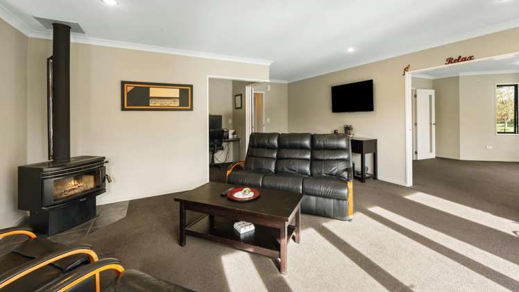 15 Shepherd Avenue West Melton_5