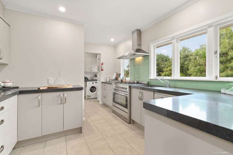 28A Pacific Street Waiuku_6