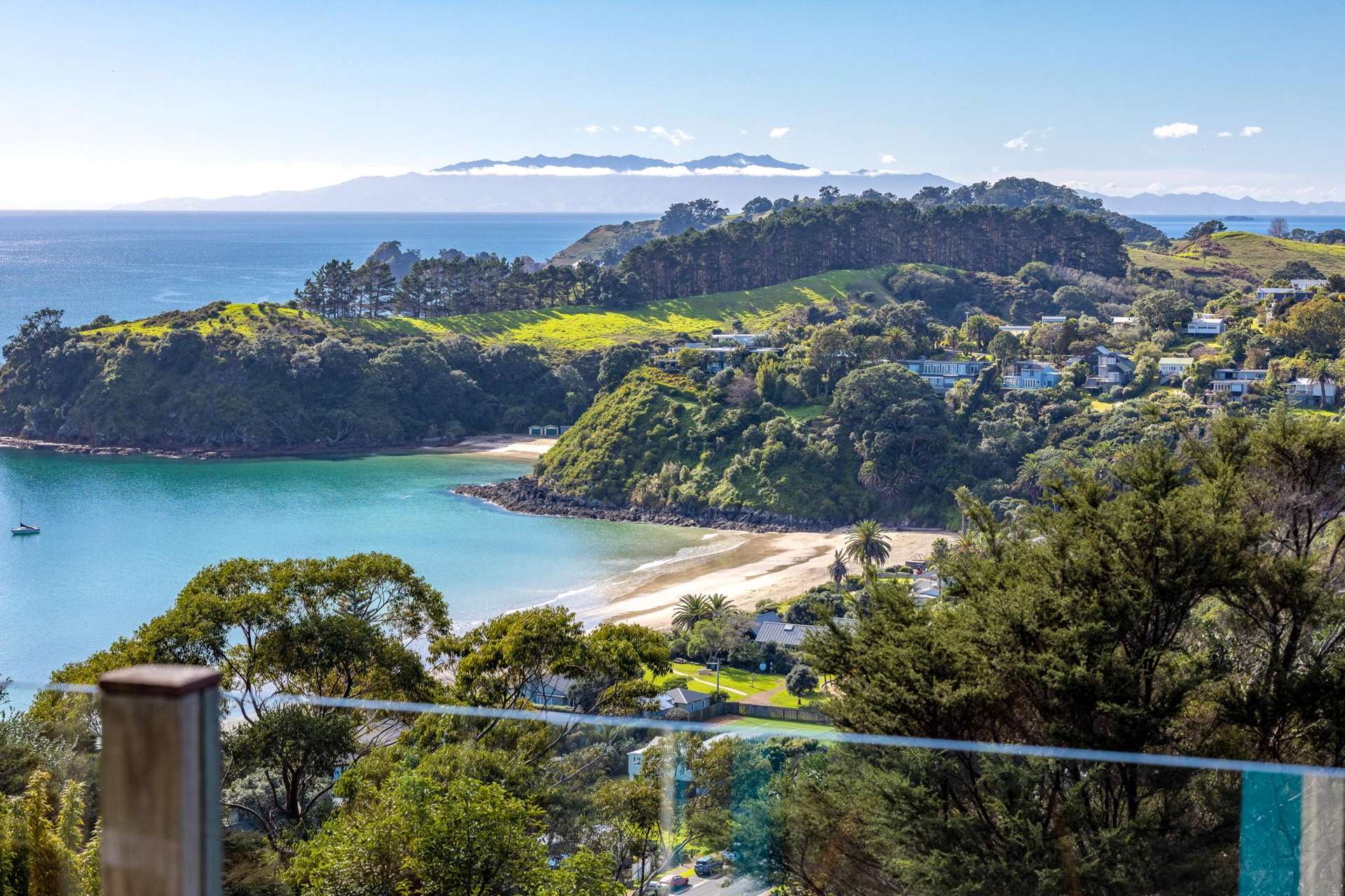 39-41 Cory Road Palm Beach_0