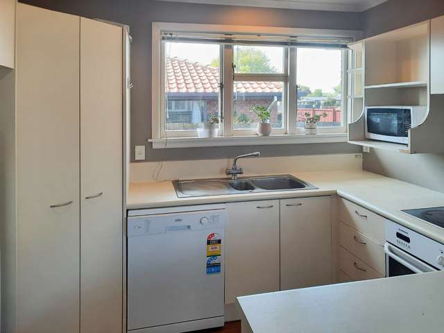 258 Harewood Road 1399_1