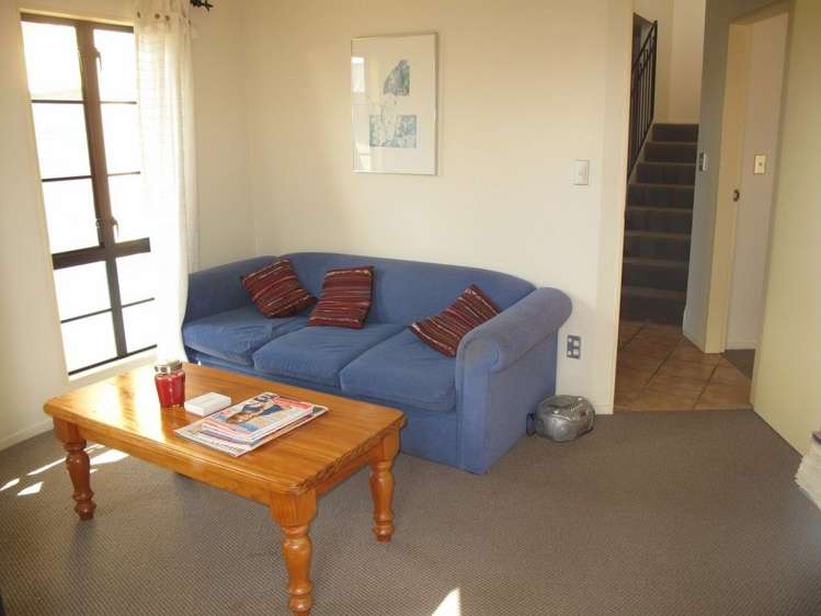 19 Oceanview Road Mount Maunganui_8