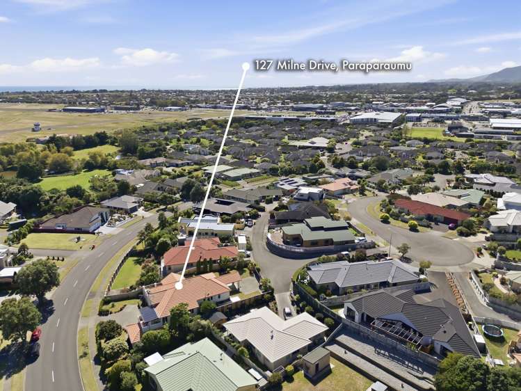 127 Milne Drive Paraparaumu_58