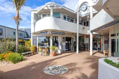 8/118 Ocean View Road_1