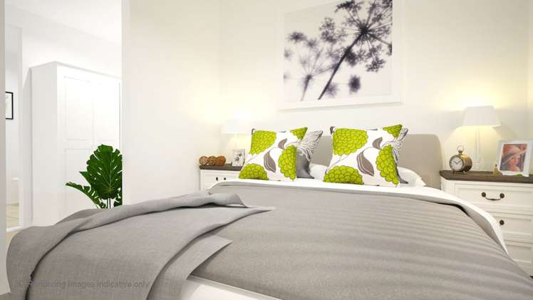 16 Laquinta Place Flat Bush_15