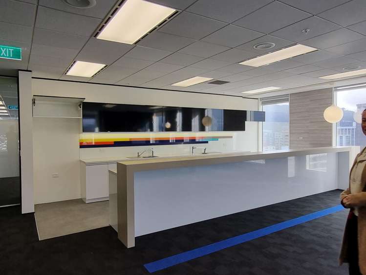 100 Willis Street Wellington Central_5