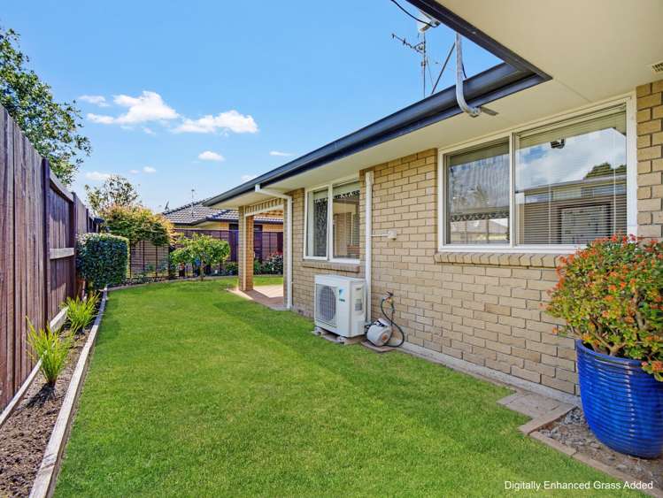 12B Cresta Drive Katikati_24