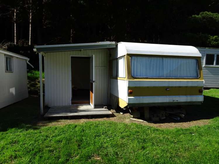 27 Mclaughlin Drive Tinui_6