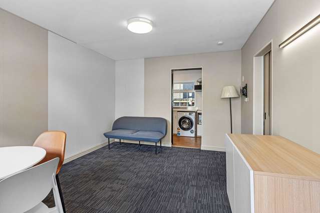 336 Worcester Street Linwood_2