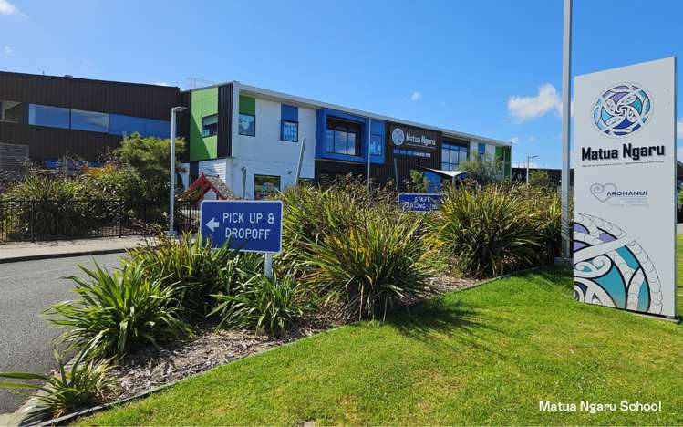 Lot 97 / 69 McIndoe Road Huapai_7