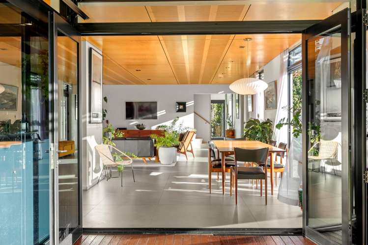 12 Havenview Atawhai_11