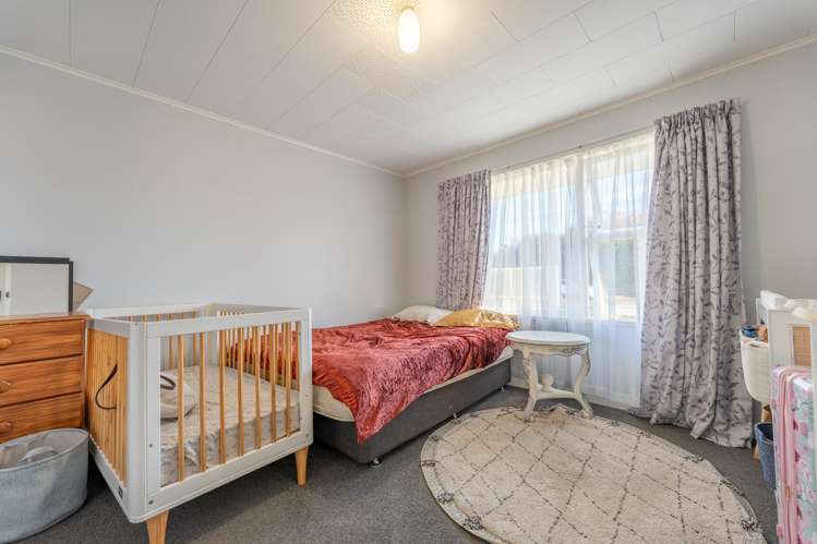 28A/1 George Street Geraldine_6