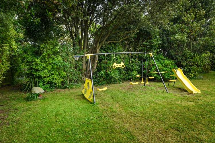 1419 Waughs Road Feilding_19