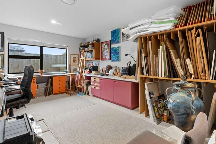 6 Kingi Te Ahoaho Place Otaki_12