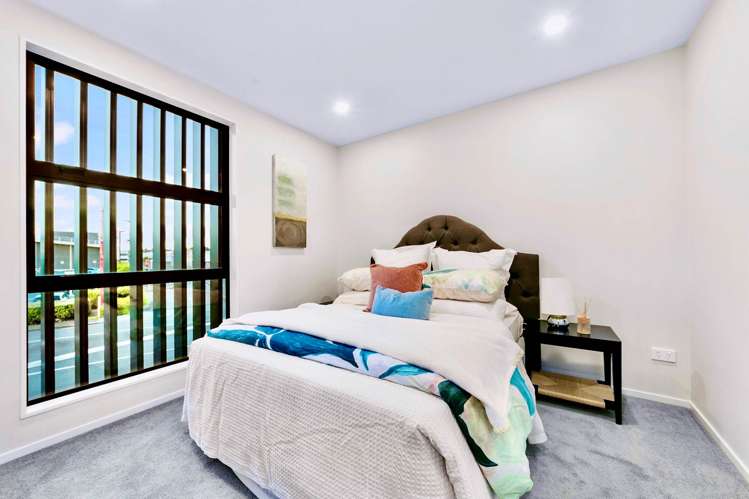 82C Union Road Howick_11