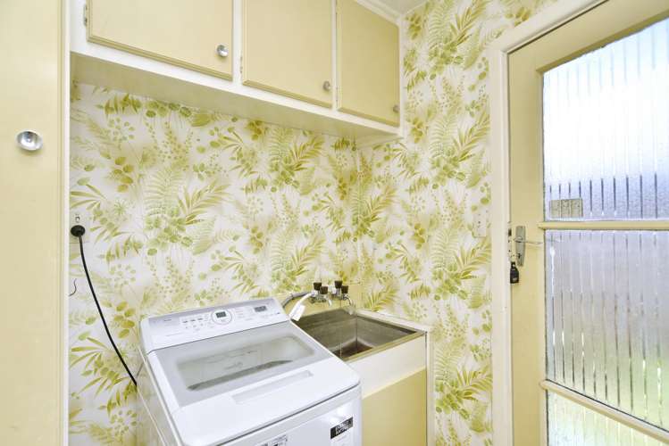 1/33 Prestons Road Redwood_12