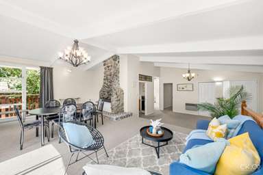 18 Harbour View Road_4