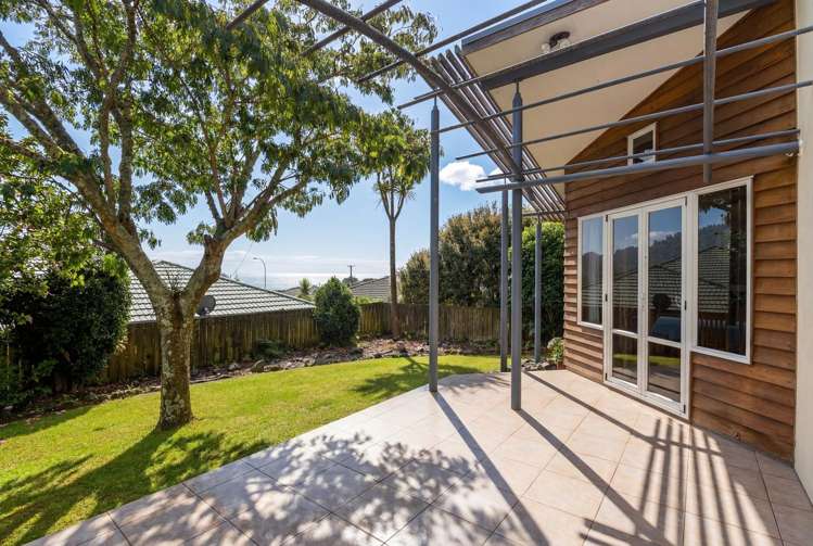 6 Scarborough Lane Te Kamo_16